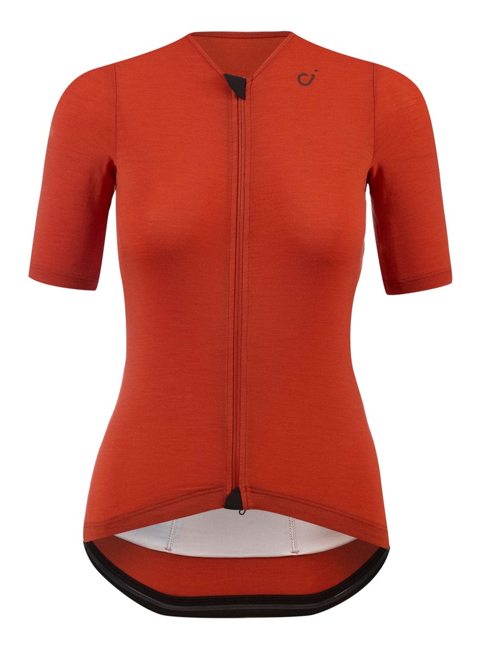 Velocio Women’s Concept Merino Jersey Size Small
